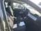 preview Audi Q3 #5