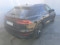preview Audi Q8 #1