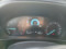 preview Ford Focus #3