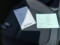 preview Ford Focus #4