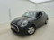 preview Mini Cooper #0