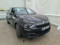 preview Citroen C4 #3
