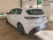 preview Peugeot 308 #2