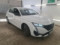 preview Peugeot 308 #4