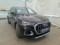 preview Audi Q3 #3