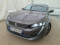 preview Peugeot 508 #0