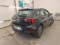 preview Volkswagen Polo #2