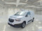 preview Opel Combo #0
