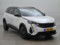 preview Peugeot 5008 #1