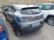 preview Renault Captur #1