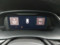 preview Skoda Octavia #3