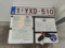 preview Citroen Grand C4 Picasso / SpaceTourer #3