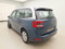 preview Citroen C4 #2