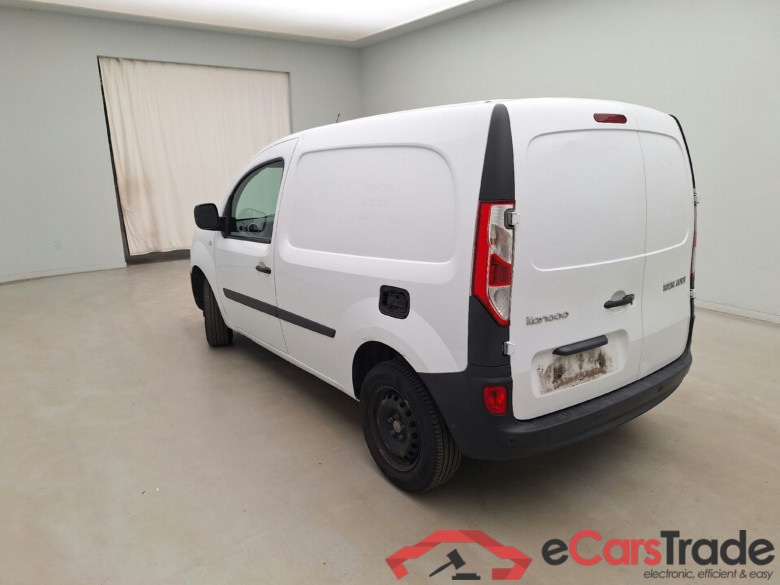 Renault, _Kangoo Express '13, Kang.Expr.BdCi 80 Gr.Conf. #3