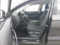 preview Skoda Karoq #2