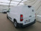 preview Peugeot Partner #1