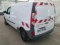 preview Renault Kangoo #1