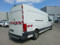 preview Volkswagen Crafter #2