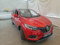 preview Renault Kadjar #3