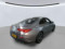 preview Mercedes CLA-Class #4