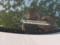 preview Skoda Kamiq #1