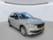 preview Skoda Kamiq #3