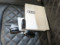 preview Audi Q8 #5