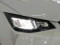 preview Seat Ibiza #2