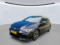 preview Volkswagen Golf #0