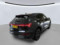 preview Audi E-TRON #4