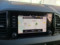 preview Skoda Karoq #1