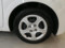 preview Kia Picanto #5