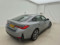 preview BMW i4 #1