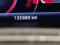 preview Skoda Karoq #5