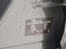 preview Opel Crossland X #3