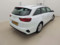 preview Kia cee'd #1