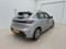 preview Peugeot 208 #1