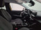 preview Peugeot 208 #2