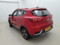 preview MG ZS #3