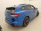 preview Skoda Enyaq #1