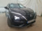 preview Nissan Juke #3