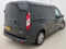 preview Ford Transit Connect #1