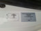 preview Renault Megane #3