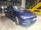 preview Volkswagen Golf #1