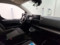 preview Peugeot Expert #2