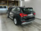 preview BMW X3 #2