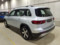 preview Mercedes GLB 200 #1
