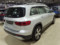 preview Mercedes GLB 200 #3