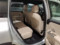 preview Mercedes GLB 200 #4