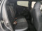 preview Nissan Juke #5
